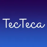 TecTeca