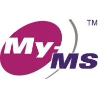 Malaysia Microelectronic Solutions Sdn. Bhd. (My-MS)