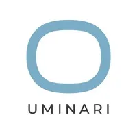 UMINARI