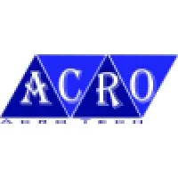 ACRO-TECH