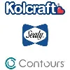Kolcraft Enterprises, Inc.