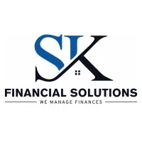 SK Financial Solutions
