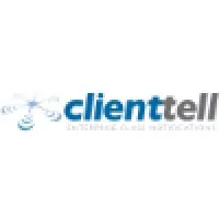 ClientTell, Inc