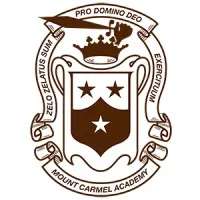 Mount Carmel Academy