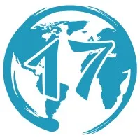 World17 Group