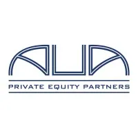 AUA Private Equity Partners