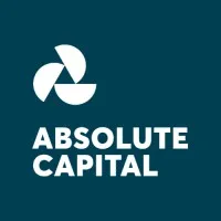 Absolute Capital Investment Services
