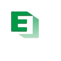 Elysian Energy Pvt. Ltd.