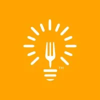 FoodLuma