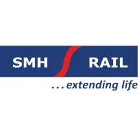 SMH Rail Group