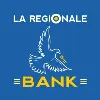 La Régionale d'Epargne et de Crédit SA La Régionale d'Epargne et de Crédit SA