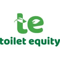 Toilet Equity