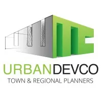 Urban Devco
