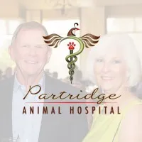 Partridge Animal Hospital