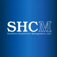 Southern HealthCare Management