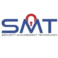 Security Management Technology Group email format