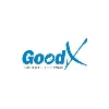 GoodX Software GoodX Software
