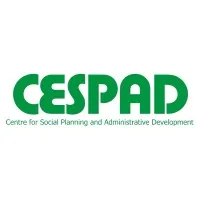 Centre For Social Planning And Administrative Development (CESPAD)