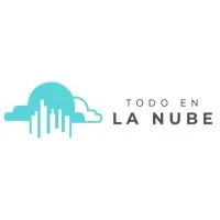 Todo en la Nube Todo en la Nube