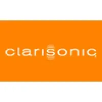 Clarisonic