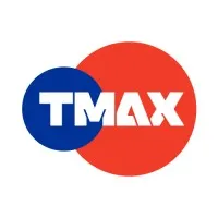 TMax Group