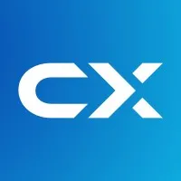 CX