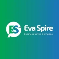 EvaSpire Business Setup Company