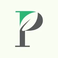 People Psychological Solutions People Psychological Solutions