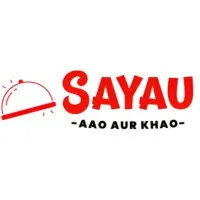 Sayau