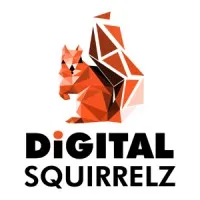 Digital Squirrelz