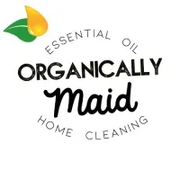 Organically Maid | Dallas