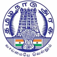 Water Resources Department (Public Works Department), Government of Tamil Nadu.