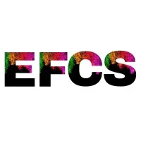 EFCS ENTERPRISE 