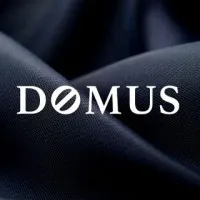 Domus