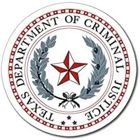 TDCJ
