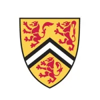 University of Waterloo University of Waterloo
