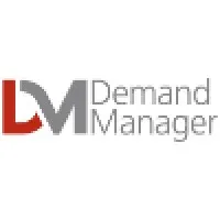 Demand Manager Pty Ltd