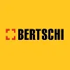 Bertschi Singapore Pte. Ltd
