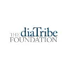 The diaTribe Foundation The diaTribe Foundation