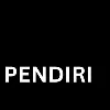 PENDIRI™ PENDIRI™