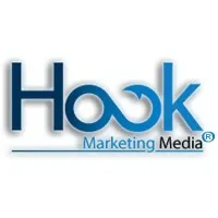 HOOK® Marketing Media HOOK® Marketing Media