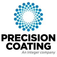 Precision Coating