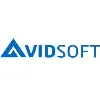 AVIDSOFT AVIDSOFT
