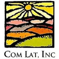 Com Lat Inc.