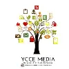 YCCE MEDIA