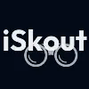 iskout iskout