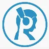 INYARWANDA Ltd