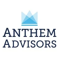 Anthem Advisors, LLC