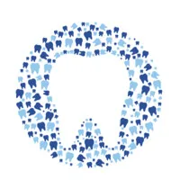 Burnaby Dental Centre