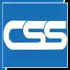 Cost Sharing Solutions, LLC. Cost Sharing Solutions, LLC.
